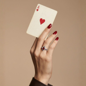 Giftcard zēns