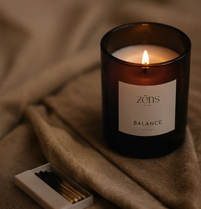 Zens Calm