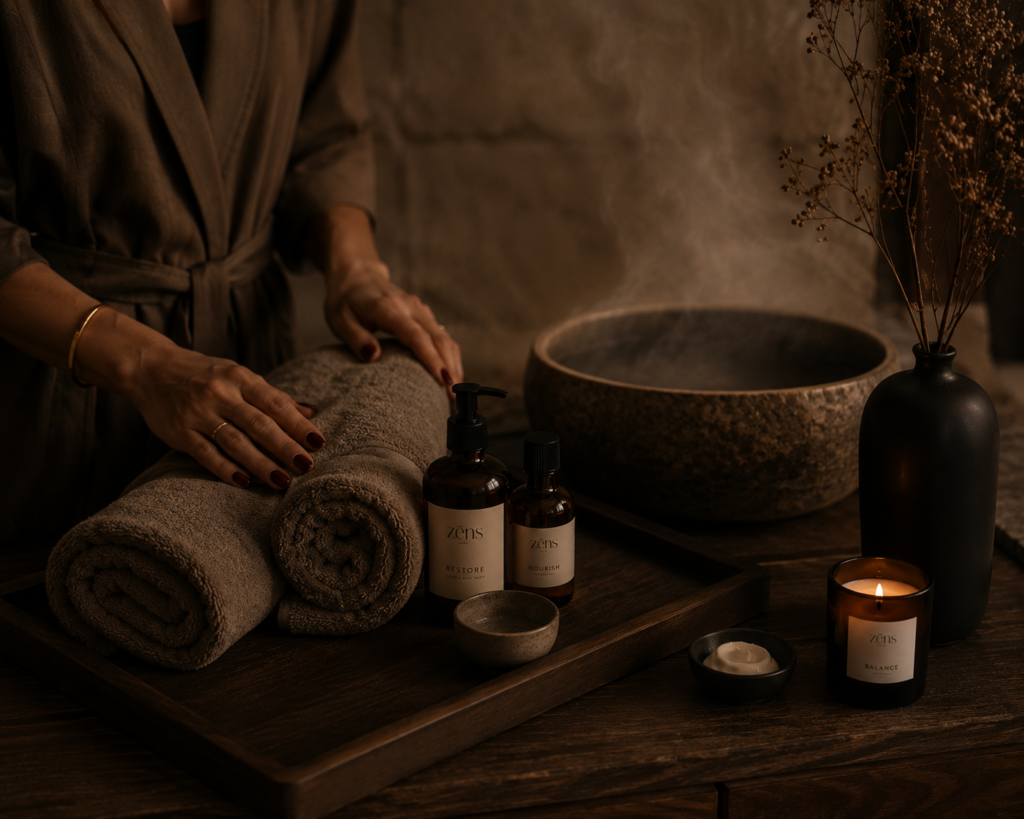 spa-tray
