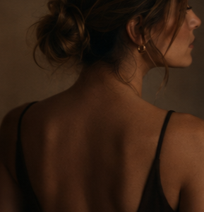 Revive Glow (Body)