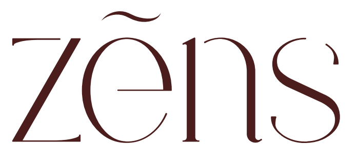 zens